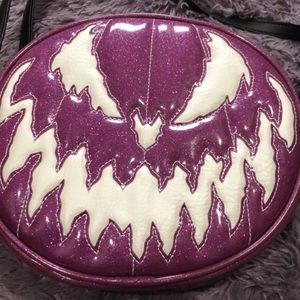 Love Pain and Stitches New (trade for square only)